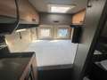 Bravia Swan 599 Schwarz - thumbnail 16