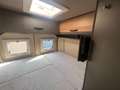 Bravia Swan 599 Schwarz - thumbnail 17