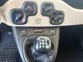 Fiat Panda 1.2 69Cv Lounge Grijs - thumbnail 6
