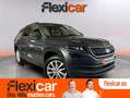 Skoda Kodiaq 2.0TDI AB tech Style 4x2 DSG 110kW Gris - thumbnail 1