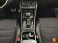 Skoda Kodiaq 2.0TDI AB tech Style 4x2 DSG 110kW Gris - thumbnail 16