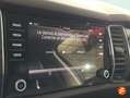 Skoda Kodiaq 2.0TDI AB tech Style 4x2 DSG 110kW Gris - thumbnail 29