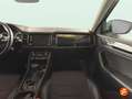 Skoda Kodiaq 2.0TDI AB tech Style 4x2 DSG 110kW Gris - thumbnail 15