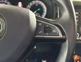 Skoda Kodiaq 2.0TDI AB tech Style 4x2 DSG 110kW Gris - thumbnail 19