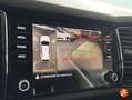 Skoda Kodiaq 2.0TDI AB tech Style 4x2 DSG 110kW Gris - thumbnail 28