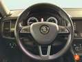 Skoda Kodiaq 2.0TDI AB tech Style 4x2 DSG 110kW Gris - thumbnail 17