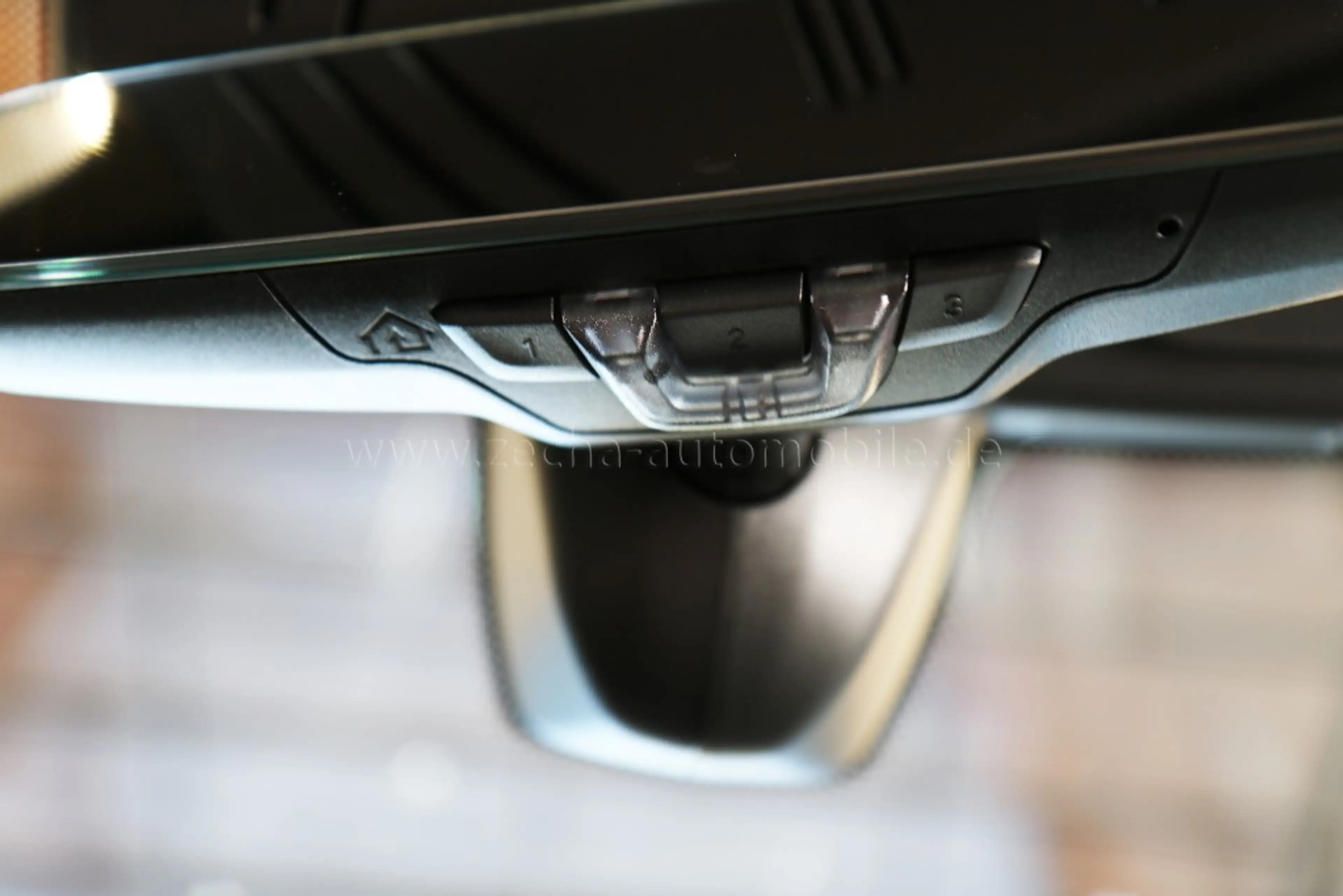 BMW 840 i Cabrio M-SportPRO.Sitzbel.ACC.Laser.360° — photo 20