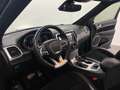 Jeep Grand Cherokee GRAND CHEROKEE 6.4 SRT VOLL! MACHTVOLLE ELEGANZ! Noir - thumbnail 3