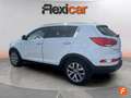 Kia Sportage 1.7CRDi VGT Eco-Dynamics Emotion 4x2 Blanco - thumbnail 8