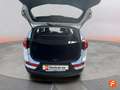 Kia Sportage 1.7CRDi VGT Eco-Dynamics Emotion 4x2 Blanco - thumbnail 10
