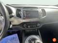 Kia Sportage 1.7CRDi VGT Eco-Dynamics Emotion 4x2 Blanco - thumbnail 12
