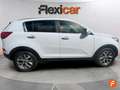 Kia Sportage 1.7CRDi VGT Eco-Dynamics Emotion 4x2 Blanco - thumbnail 3
