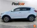 Kia Sportage 1.7CRDi VGT Eco-Dynamics Emotion 4x2 Blanco - thumbnail 7