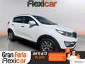 Kia Sportage 1.7CRDi VGT Eco-Dynamics Emotion 4x2 Blanco - thumbnail 1
