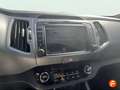 Kia Sportage 1.7CRDi VGT Eco-Dynamics Emotion 4x2 Blanco - thumbnail 16