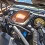 Pontiac Firebird 6.6 V8 Trans Am - thumbnail 5