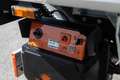 Mercedes-Benz Sprinter 317 CDI Chassis L3 RWD 9G-TRONIC 3.5T Wit - thumbnail 12