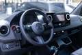 Mercedes-Benz Sprinter 317 CDI Chassis L3 RWD 9G-TRONIC 3.5T Wit - thumbnail 29