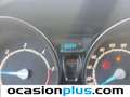 Ford Fiesta 1.5 TDCi Trend 95 Blanco - thumbnail 7