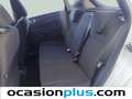 Ford Fiesta 1.5 TDCi Trend 95 Blanco - thumbnail 9