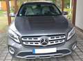 Mercedes-Benz GLA 180 GLA 180 7G-DCT Urban Gri - thumbnail 2