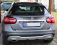 Mercedes-Benz GLA 180 GLA 180 7G-DCT Urban Gri - thumbnail 3