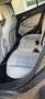 Mercedes-Benz GLA 180 GLA 180 7G-DCT Urban Gri - thumbnail 6