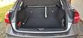 Mercedes-Benz GLA 180 GLA 180 7G-DCT Urban Gri - thumbnail 8
