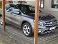 Mercedes-Benz GLA 180 GLA 180 7G-DCT Urban Gri - thumbnail 1