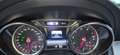 Mercedes-Benz GLA 180 GLA 180 7G-DCT Urban Gri - thumbnail 4