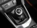 Mazda 2 1.5 105 CV Skyactiv-D Exceed Bílá - thumbnail 15