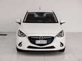 Mazda 2 1.5 105 CV Skyactiv-D Exceed bijela - thumbnail 5