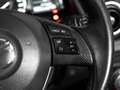 Mazda 2 1.5 105 CV Skyactiv-D Exceed Beyaz - thumbnail 10