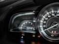 Mazda 2 1.5 105 CV Skyactiv-D Exceed Bianco - thumbnail 11