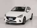 Mazda 2 1.5 105 CV Skyactiv-D Exceed White - thumbnail 2