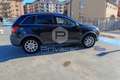 Opel Antara Antara 2.0 CDTI 127CV 4x2 Edition Plus Silber - thumbnail 4