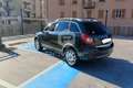 Opel Antara Antara 2.0 CDTI 127CV 4x2 Edition Plus Silber - thumbnail 7