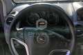 Opel Antara Antara 2.0 CDTI 127CV 4x2 Edition Plus Silber - thumbnail 9