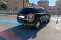 Opel Antara Antara 2.0 CDTI 127CV 4x2 Edition Plus Silber - thumbnail 5
