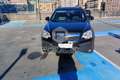Opel Antara Antara 2.0 CDTI 127CV 4x2 Edition Plus Silber - thumbnail 2