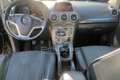 Opel Antara Antara 2.0 CDTI 127CV 4x2 Edition Plus Silber - thumbnail 15