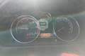Opel Antara Antara 2.0 CDTI 127CV 4x2 Edition Plus Silber - thumbnail 10