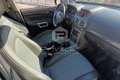 Opel Antara Antara 2.0 CDTI 127CV 4x2 Edition Plus Silber - thumbnail 12