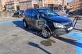 Opel Antara Antara 2.0 CDTI 127CV 4x2 Edition Plus Silber - thumbnail 3