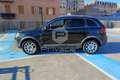 Opel Antara Antara 2.0 CDTI 127CV 4x2 Edition Plus Silber - thumbnail 8