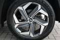 Hyundai TUCSON 1.6 T-GDI PHEV (plug-in) | 19'' | Direct Leverbaar Zwart - thumbnail 22