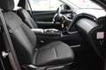Hyundai TUCSON 1.6 T-GDI PHEV (plug-in) | 19'' | Direct Leverbaar Zwart - thumbnail 16