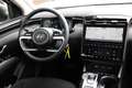 Hyundai TUCSON 1.6 T-GDI PHEV (plug-in) | 19'' | Direct Leverbaar Zwart - thumbnail 19