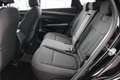 Hyundai TUCSON 1.6 T-GDI PHEV (plug-in) | 19'' | Direct Leverbaar Zwart - thumbnail 15
