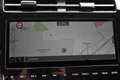 Hyundai TUCSON 1.6 T-GDI PHEV (plug-in) | 19'' | Direct Leverbaar Zwart - thumbnail 26